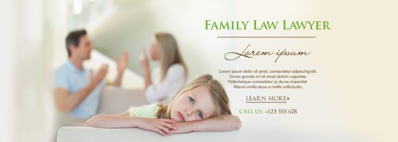 Banners: Web banners