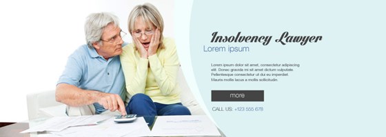 Banners: Web banners
