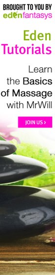 Banners: Web banners