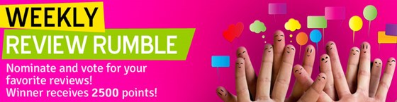 Banners: Web banners